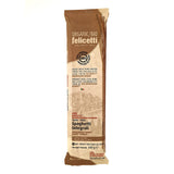 felicetti spaghetti integrali kamut complet biologique 340 g