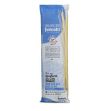 felicetti spaghetti maïs et riz sans gluten biologique 340 g