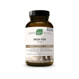 Fer Suprême Health First - La Boite à Grains