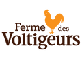 Ferme des Voltigeurs