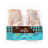 chicken drumsticks Ferme des Voltigeurs - La Boite à Grains