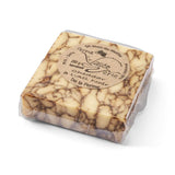 Vallée Verte Firm Black Garlic Cheddar - La Boite à Grains