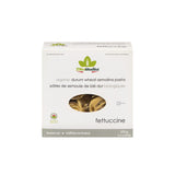 Fettuccine Biologique Bioitalia - La Boite à Grains
