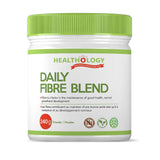 Fibre Mélange Quotidien Healthology - La Boite à Grains