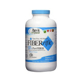 Fibre Prébiotique Fiberrific Pure-Lé Natural - La Boite à Grains