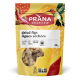 Figues Séchées Bio Prana - La Boite à Grains