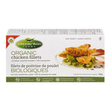 Yorkshire Valley Organic Chicken Breast Fillets - La Boite à Grains