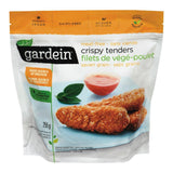 Filets de Végé-Poulet Gardein - La Boite à Grains