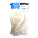 fillets of sole Capital Fish Market - La Boite à Grains