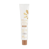 BB crème anti-âge foncée Fleurance Nature - La Boite à Grains
