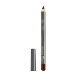 crayon yeux marron Fleurance Nature - La Boite à Grains