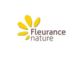 Fleurance Nature