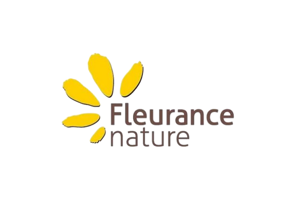 Fleurance Nature