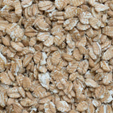 Flocons d'Épeautre Biologiques Milanaise - La Boite à Grains