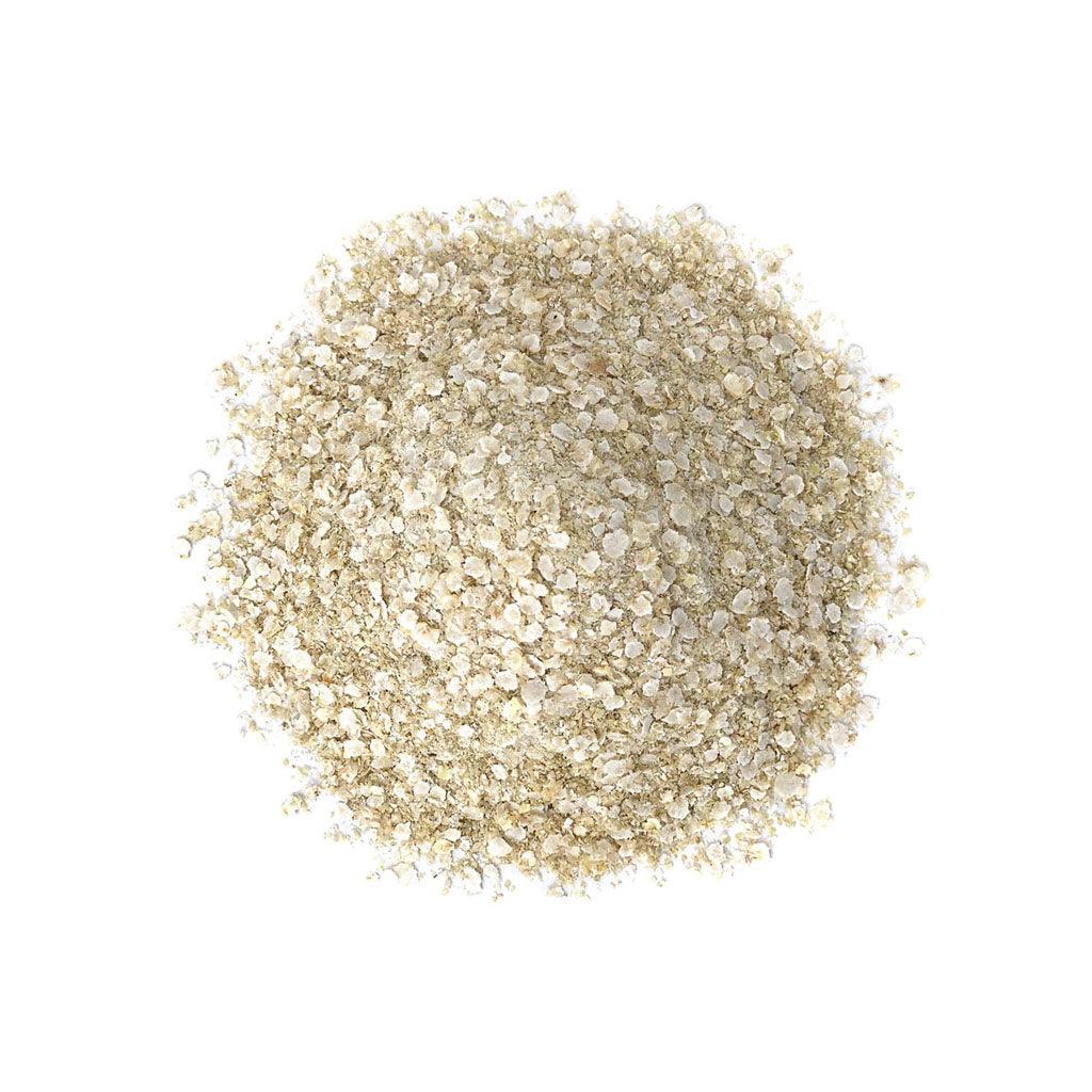 Flocons de Quinoa Biologiques (Vrac) La Boite à Grains Vrac - La Boite à Grains