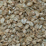 Flocons de Seigle Biologiques Milanaise - La Boite à Grains