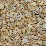 Flocons Multigrains Biologiques Milanaise - La Boite à Grains