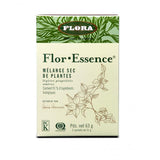 Flor•Essence Plantes Sèches Flora - La Boite à Grains