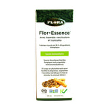 Flor•Essence Santé Immunitaire Flora - La Boite à Grains