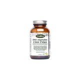 Vegan DHA from Flora Algae - La Boite à Grains