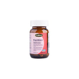 ferritin+ Flora - La Boite à Grains