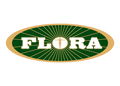 Flora