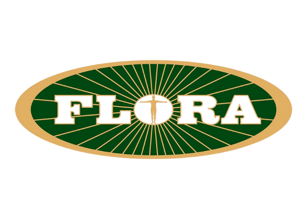 Flora