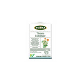 flora tisane estomac 16 sachets - La Boite à Grains