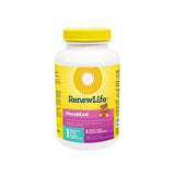 FloraBear Probiotiques pour Enfants Renew Life - La Boite à Grains