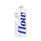 eau de source Flow - La Boite à Grains