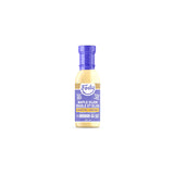 vinaigrette érable dijon sensible Fody - La Boite à Grains