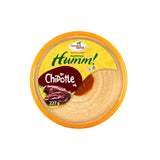 hummus humm chipotle Fontaine Santé - La Boite à Grains