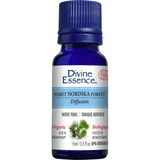 Forêt Nordika Biologique Divine Essence - La Boite à Grains