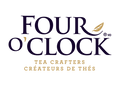 Four O'Clock