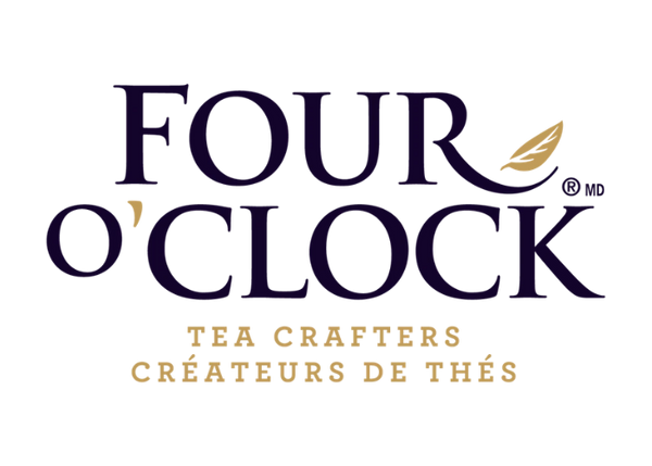 Four O'Clock
