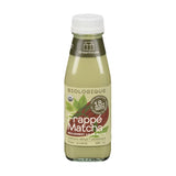 Frappé Matcha Biologique Greenhouse