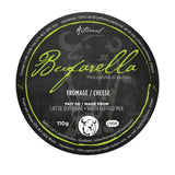Fromage Bufarella Fromagerie Fuoco - La Boite à Grains