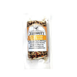 Fromage de Chèvre Méditerranéen Celebrity - La Boite à Grains