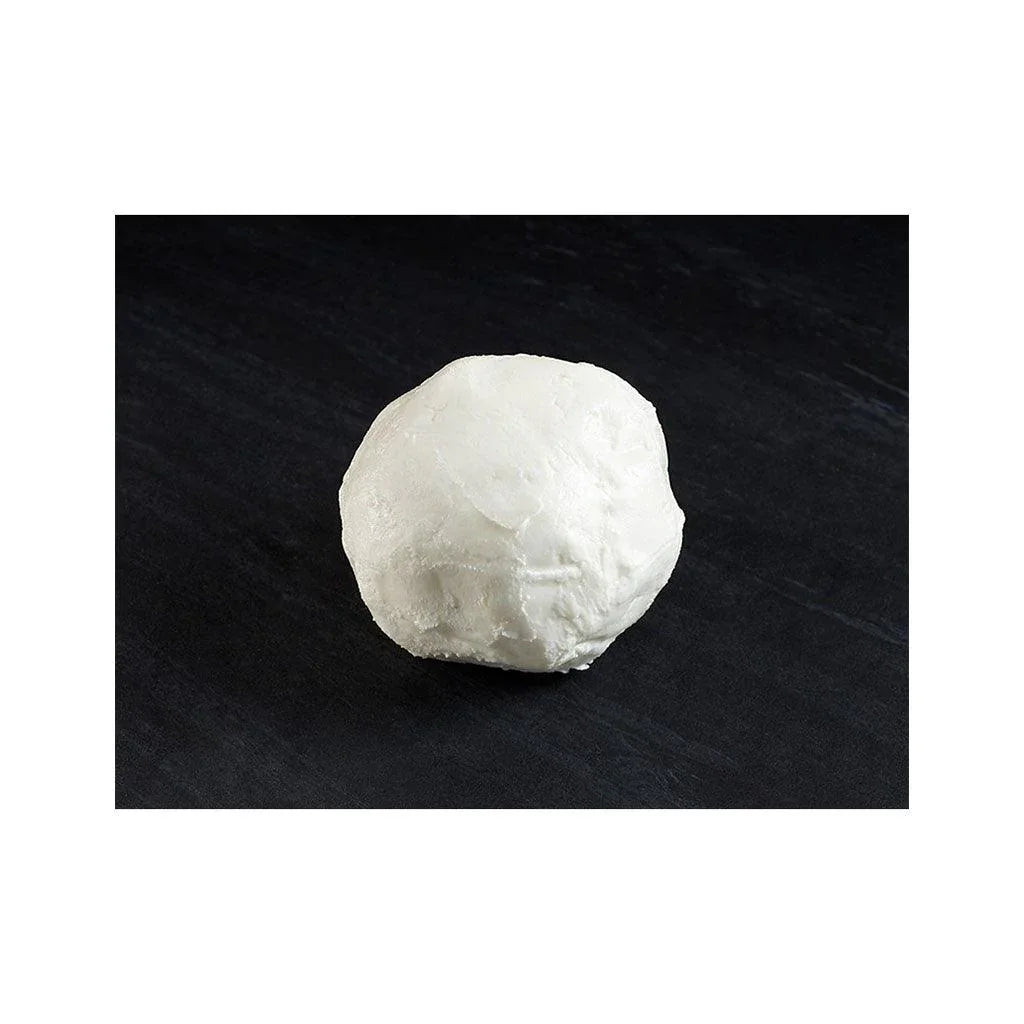 Fromage de Chèvre Micha Ferme Floralpe - La Boite à Grains