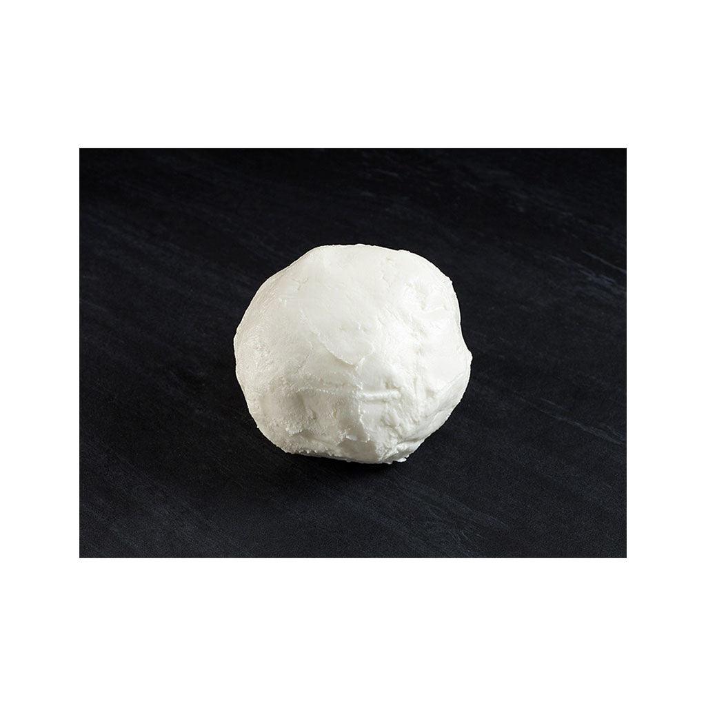 Micha Goat Cheese 