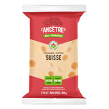 Fromage Emmental Suisse Biologique L'Ancêtre - La Boite à Grains
