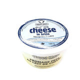 Fromage Feta de Chèvre Happy Days - La Boite à Grains