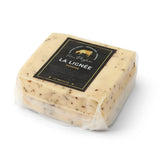 Phylum Firm Pepper Line Cheese - La Boite à Grains