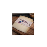 Fromage Le Chèvre Vache Fromagerie Médard
