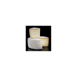 Fromage Le Cru Berger aux Herbes Fromagerie Les Broussailles - La Boite à Grains