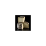 Fromage Le Cru Berger Fromagerie Les Broussailles - La Boite à Grains