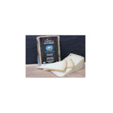 Fromage Ma Tomme du Haut St-François Fromagerie du Vieux St-François - La Boite à Grains