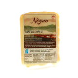 Fromage Noyan Fromagerie Fritz Kaiser - La Boite à Grains