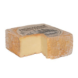fromagerie des trois rapides fromage l'affluent biologique 200 g