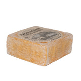 fromagerie des trois rapides fromage l'affluent biologique 200 g